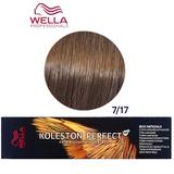 vopsea-crema-permanenta-wella-professionals-koleston-perfect-me-rich-naturals-nuanta-7-17-blond-mediu-cenusiu-castaniu-1552985120079-1.jpg