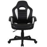 scaun-gamer-us92-euro-negru-alb-unic-spot-ro-3.jpg