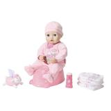 set-olita-si-accesorii-baby-annabell-zapf-3.jpg