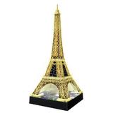 puzzle-3d-turnul-eiffel-noaptea-216-piese-ravensburger-2.jpg