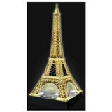 puzzle-3d-turnul-eiffel-noaptea-216-piese-ravensburger-3.jpg