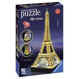 puzzle-3d-turnul-eiffel-noaptea-216-piese-ravensburger-4.jpg