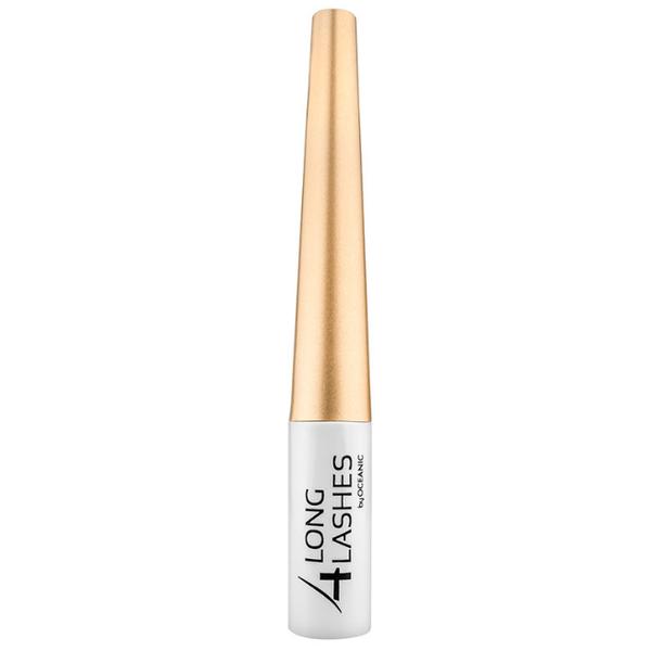 Ser pentru Cresterea Genelor Long 4 Lashes Oceanic, 3ml