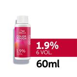 oxidant-vopsea-demi-permanenta-6-vol-wella-professionals-color-touch-activating-emulsion-1-9-60-ml-1730119613202-2.jpg