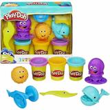 plastilina-pentru-copii-play-doh-uneltele-oceanului-2.jpg