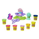 set-play-doh-trolls-coafeaza-trolii-7-culori-nebunici-2.jpg