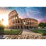 puzzle-clasic-pentru-adulti-colosseum-roma-1000-piese-nebunici-2.jpg