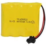 masina-de-teren-off-road-4x4-cu-telecomanda-rc-1-14-2-4ghz-suspensii-si-acumulator-reincarcabil-nebunici-3.jpg