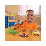 set-7-figurine-de-jucarie-pentru-copii-aspect-realistic-learning-resources-insecte-2.jpg