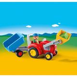 playmobil-1-2-3-tractorasul-cu-remorca-si-figurina-fermier-2.jpg