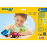 playmobil-1-2-3-tractorasul-cu-remorca-si-figurina-fermier-3.jpg