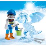 playmobil-special-plus-set-figurine-pentru-copii-un-sculptor-de-gheata-2.jpg