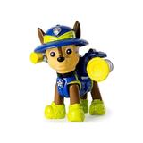 figurina-chase-jungle-rescue-patrula-catelusilor-2.jpg