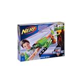 arc-de-jucarie-nerf-crossfire-zombie-strike-outbreaker-nebunici-2.jpg