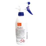 Dezinfectant Lichid cu Pulverizator pentru Suprafete Hexy Spray G&M 2000, 500ml