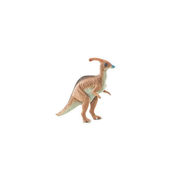 Figurina parasaurolophus - Mojo