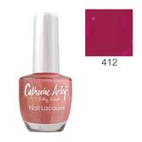 lac-de-unghii-alfar-catherine-arley-silky-touch-nuanta-412-14ml-1553603828117-1.jpg