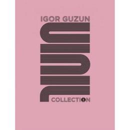 Vinil collection - igor guzun