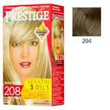 vopsea-pentru-par-prestige-nuanta-204-dark-blonde-1553688947758-1.jpg