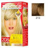 vopsea-pentru-par-prestige-nuanta-213-hazelnut-blonde-1553691874537-1.jpg