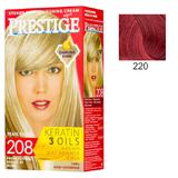 vopsea-pentru-par-prestige-nuanta-220-ruby-red-1553693906112-1.jpg