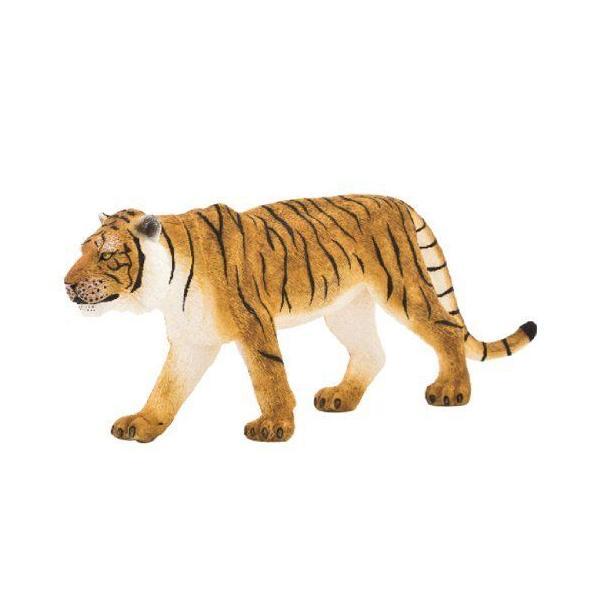 Figurina tigru bengalez - Mojo