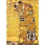 puzzle-1000-gustav-klimt-fulfilment-2.jpg