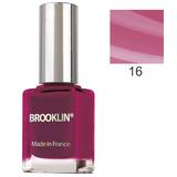 lac-de-unghii-impala-brooklin-nuanta-16-french-lilac-12ml-1554110875056-1.jpg