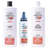 nioxin-pachet-maxi-system-4-pentru-parul-cu-tendinta-notabila-de-subtiere-fin-si-vopsit-1552574988005-1.jpg