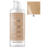 fond-de-ten-pe-baza-de-apa-impala-nuanta-4-natural-beige-30ml-1554281533859-1.jpg