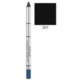 creion-contur-ochi-rezistent-la-apa-impala-nuanta-301-black-1554288937368-1.jpg
