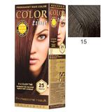 vopsea-permanenta-pentru-par-rosa-impex-color-time-nuanta-15-dark-chocolate-1554450364277-1.jpg