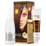 vopsea-permanenta-pentru-par-rosa-impex-color-time-nuanta-15-dark-chocolate-1554450874538-1.jpg