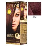 vopsea-permanenta-pentru-par-rosa-impex-color-time-nuanta-45-sour-cherry-1554450412445-1.jpg