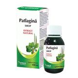 Sirop Patlagina Vitalia, 100ml