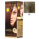 vopsea-permanenta-pentru-par-rosa-impex-color-time-nuanta-70-dark-ash-blonde-1554452253612-1.jpg