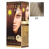 vopsea-permanenta-pentru-par-rosa-impex-color-time-nuanta-85-cool-blonde-1554453274657-1.jpg