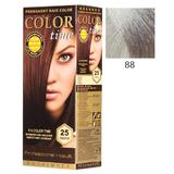 vopsea-permanenta-pentru-par-rosa-impex-color-time-nuanta-88-silver-blonde-1554453290590-1.jpg