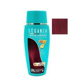 balsam-nuantator-rosa-impex-leganza-nuanta-61-dark-mahogany-150-ml-1731315701779-2.jpg