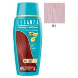 balsam-nuantator-rosa-impex-leganza-nuanta-91-pearl-150ml-1554460872370-1.jpg