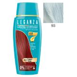 balsam-nuantator-rosa-impex-leganza-nuanta-93-cool-blonde-150ml-1554460904004-1.jpg