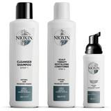 nioxin-pachet-medium-system-2-pentru-par-fin-normal-cu-tendinta-dramatica-de-subtiere-cadere-si-rarefiere-1701161467384-1.jpg