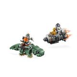 lego-star-wars-rebel-a-wing-starfighter-6-75228-3.jpg