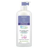 Apa micelara delicata bio Bebe Jonzac, 500ml