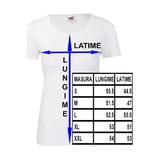 tricou-personalizat-fruit-of-the-loom-dama-asa-arata-o-iubita-superba-xl-albastru-2.jpg