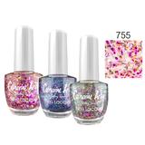 lac-de-unghii-alfar-catherine-arley-silky-touch-glitter-nuanta-755-geometry-whisper-14ml-1554881888494-1.jpg