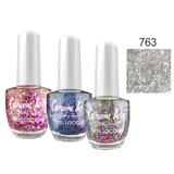 lac-de-unghii-alfar-catherine-arley-silky-touch-glitter-nuanta-763-sparkling-grey-14ml-1554881951620-1.jpg