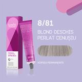 vopsea-permanenta-londa-professional-nuanta-8-81-blond-deschis-albastrui-cenusiu-1742478635283-2.jpg