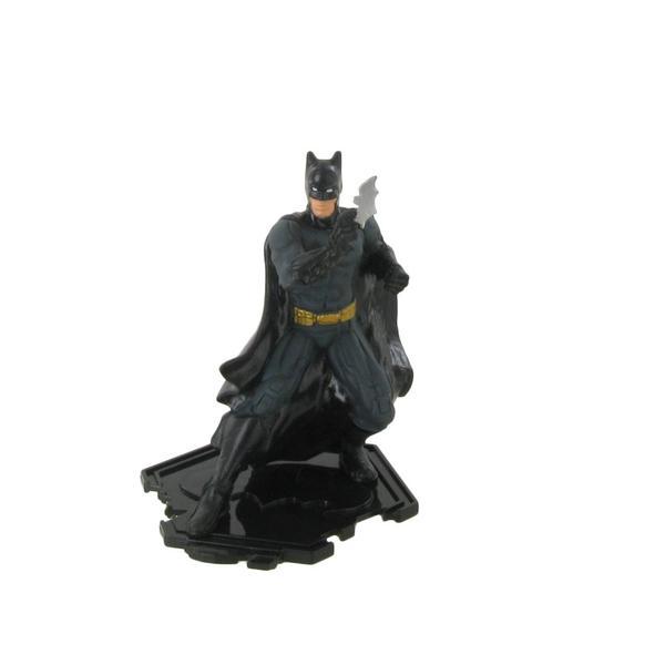 Figurina Comansi Justice League - Batman weapon