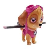 Figurina Comansi Paw Patrol - Sky